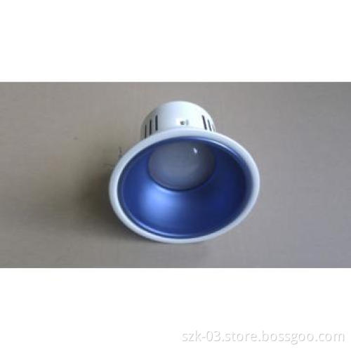High Quality LED Kitchen Lighting